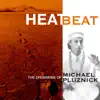 Michael Pluznick - Heat Beat