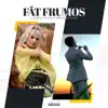 Claudia Puican - Fat Frumos (feat. Armin Nicoara) - Single